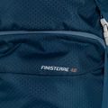 Ferrino Finisterre 48 túra hátizsák, kék 75743MBB 4
