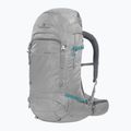 Női túra hátizsák Ferrino Uszonyisterre 40 l grey