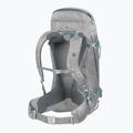 Női túra hátizsák Ferrino Uszonyisterre 40 l grey 2