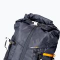 Ferrino Mountaineering hátizsák Triolet 48 + 5 szürke 75661MDD 7