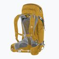 Túra hátizsák Ferrino Uszonyisterre 28 l yellow 2