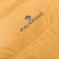 Ferrino Lightech 800 Duvet RDS Down hálózsák sárga 4
