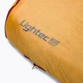 Ferrino Lightech 800 Duvet RDS Down hálózsák sárga 5