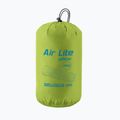Ferrino Air Lite Párna felfújható szőnyeg zöld 2