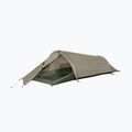 Ferrino Sling 1 egyszemélyes kemping sátor barna 99122NSS