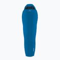 Hálózsák Ferrino Yukon Plus blue