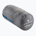 Hálózsák Ferrino Yukon Plus blue 2