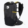 Futóhátizsák Ferrino X-Dry 15+3 l black