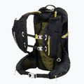 Futóhátizsák Ferrino X-Dry 15+3 l black 2