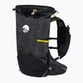 Futóhátizsák Ferrino X-Dry 15+3 l black 3