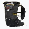 Futóhátizsák Ferrino X-Dry 15+3 l black 4