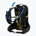 Futóhátizsák Ferrino X-Dry 15+3 l black 5