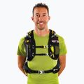Futóhátizsák Ferrino X-Dry 15+3 l black 7