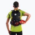 Futóhátizsák Ferrino X-Dry 15+3 l black 8