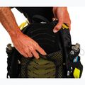 Futóhátizsák Ferrino X-Dry 15+3 l black 9