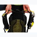 Futóhátizsák Ferrino X-Dry 15+3 l black 10
