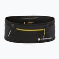 futóöv Ferrino X-Band black 4