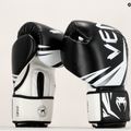 Ökölvívókesztyű Venum Challenger 3.0 fekete VENUM-03525-108-10OZ 15