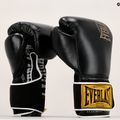 Bokszkesztyűk EVERLAST 1910 Klasszikus fekete EV1910 7
