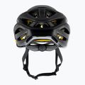 Kerékpáros sisak MET Estro Mips black matt glossy 3