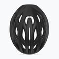 Kerékpáros sisak MET Estro Mips black matt glossy 7