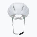 Kerékpáros sisak MET Manta MIPS absolute white le 2