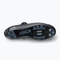Férfi MTB kerékpáros cipő Sidi Eagle 10 black/black 12