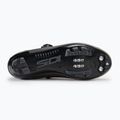 Férfi MTB kerékpáros cipő Sidi Eagle 10 grey/black 4