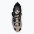 Férfi MTB kerékpáros cipő Sidi Eagle 10 grey/black 5