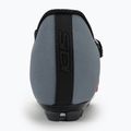 Férfi MTB kerékpáros cipő Sidi MTB Aertis grey/red 6