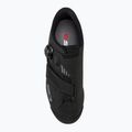 Női MTB kerékpáros cipő Sidi MTB Aertis Woman black 5