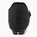 Női MTB kerékpáros cipő Sidi MTB Aertis Woman black 6
