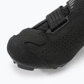 Női MTB kerékpáros cipő Sidi MTB Aertis Woman black 7