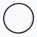 Pirelli Cinturato Velo TLR kerékpár gumiabroncs 700 x 32C fekete 2