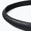 Pirelli Cinturato Velo TLR kerékpár gumiabroncs 700 x 32C fekete 3