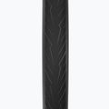Pirelli Cinturato Velo TLR kerékpár gumiabroncs 700 x 32C fekete 4