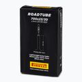 Pirelli Roadtube Presta kerékpár belső cső 3702500 2