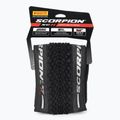 Pirelli Scorpion XC H visszahúzható kerékpár gumiabroncs fekete 3704500 2