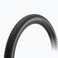 Pirelli Scorpion XC H visszahúzható kerékpár gumiabroncs fekete 3704500