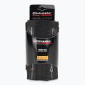Pirelli Cinturato Gravel H gumiabroncs fekete 3770900 2
