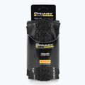 Pirelli Cinturato Gravel Mixed TLR gumiabroncs fekete 3771000 2