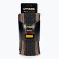 Pirelli Cinturato Gravel M Classic gumiabroncs bézs 3770800 2