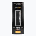 Pirelli P Zero Race Sl TLR gumiabroncs fekete 3905500 2