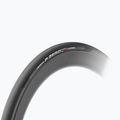 Pirelli P Zero Race Sl TLR gumiabroncs fekete 3905500