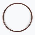 Pirelli P Zero Race Classic gumiabroncs fekete 4021300 2