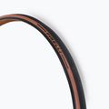 Pirelli P Zero Race Classic gumiabroncs fekete 4021300 3