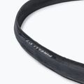Pirelli P7 Sport kerékpár gumiabroncs gördülő fekete 4021800 3