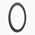 Kerékpár gumiabroncs Pirelli P7 Sport 700 x 32C black 2