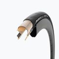 Kerékpár gumiabroncs Pirelli P7 Sport 700 x 32C black 3