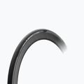Kerékpárabroncs Pirelli P Zero Race black